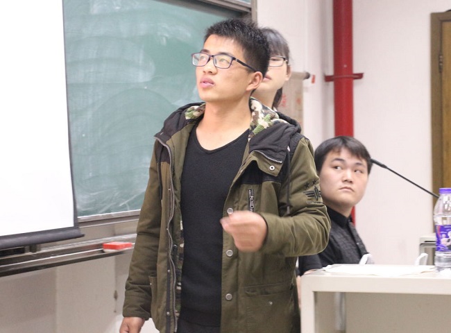 1479829283349062730.jpg QQ图片20161122114948.jpg