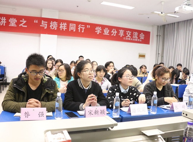 1479829236629076317.jpg QQ图片20161122115019.jpg