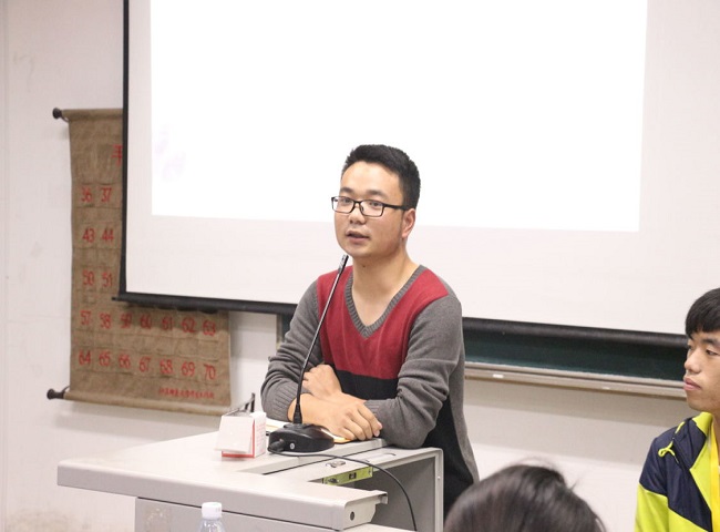 1479829094525016305.jpg QQ图片20161122115114.jpg