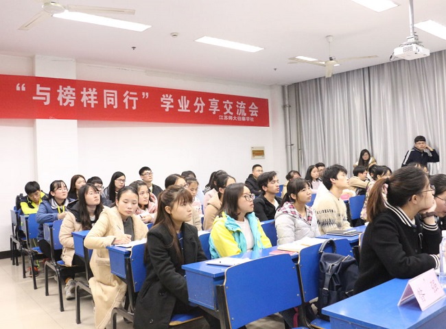 1479829408939086322.jpg QQ图片20161122115003.jpg