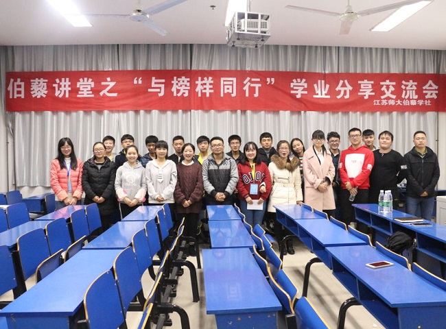 1479829144989030675.jpg QQ图片20161122115103.jpg