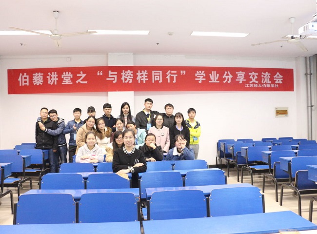 1479829645574043789.jpg QQ图片20161122115009.jpg