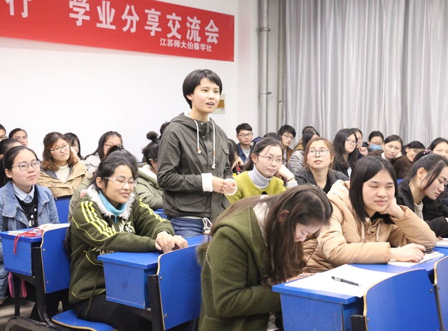 1479829571424028269.jpg QQ图片20161122115024.jpg