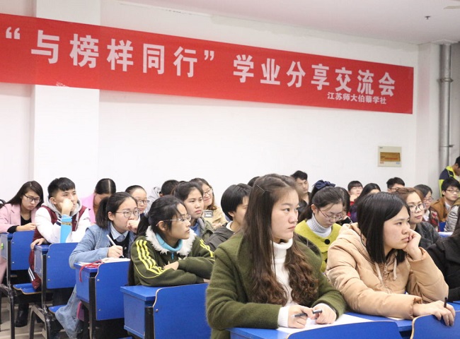 1479829540245025173.jpg QQ图片20161122115034.jpg