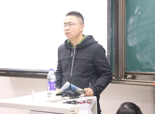 1479829598875015926.jpg QQ图片20161122115132.jpg