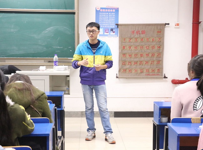 1479829516904038313.jpg QQ图片20161122115038.jpg