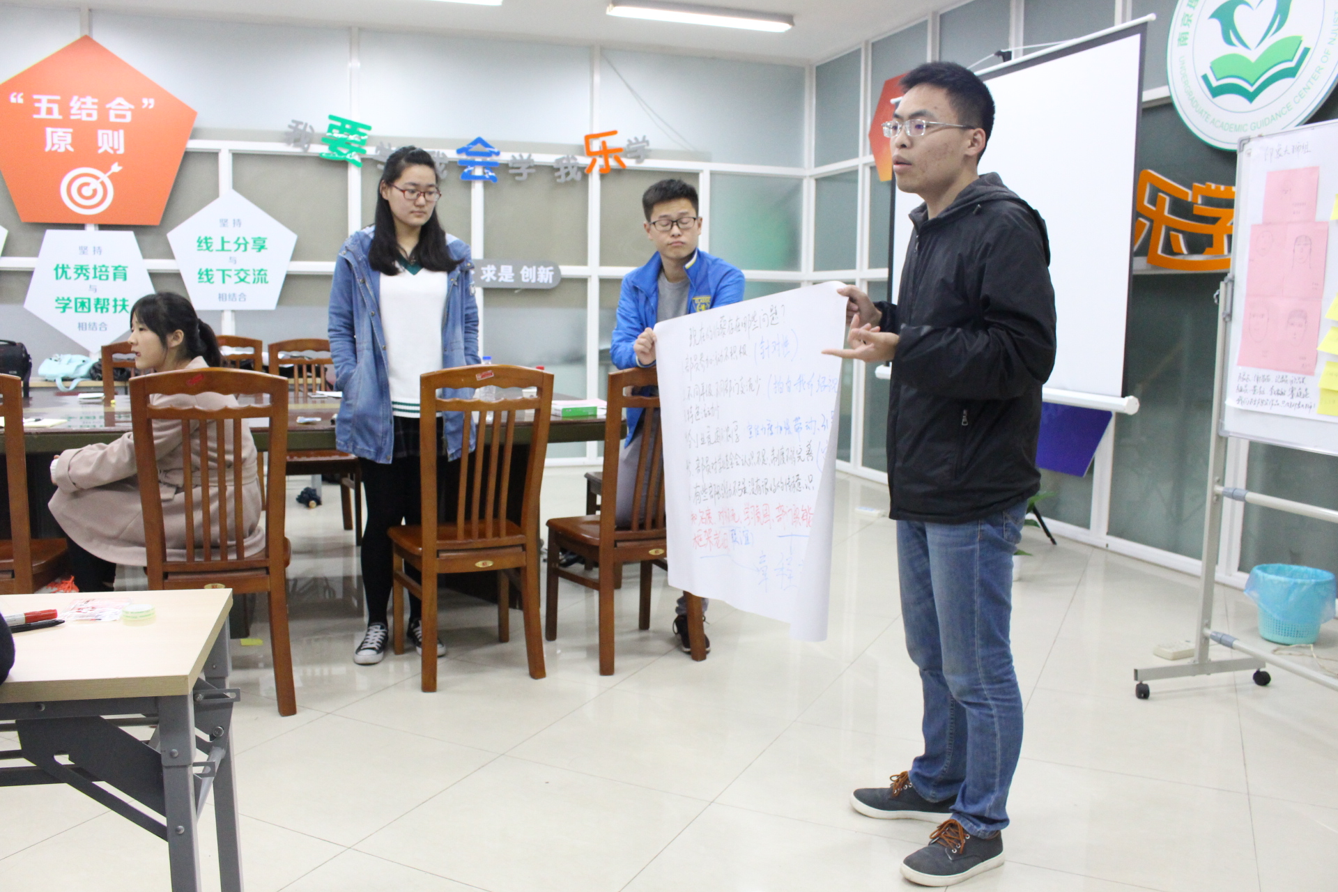 1479879278982086917.jpg IMG_7524.jpg