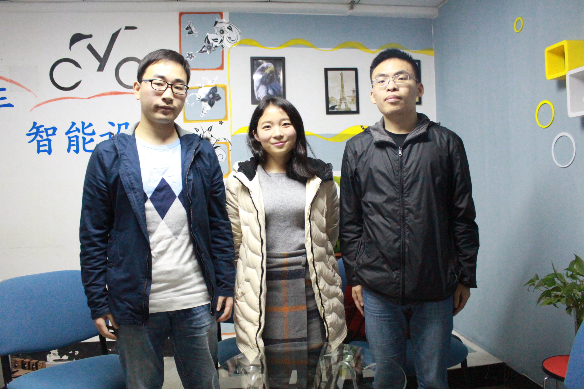 1479880213117043601.jpg IMG_7554.jpg