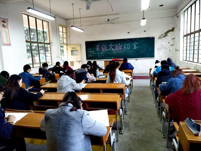 1479101054022082165.jpg 2.jpg