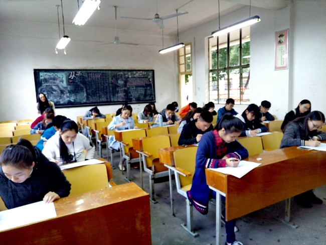 1479101046802041315.jpg 1.jpg