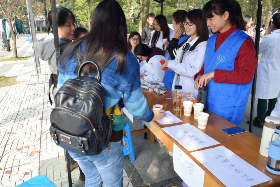 1479352915965040001.jpg Cache_-7f3608c075bf1fad..jpg