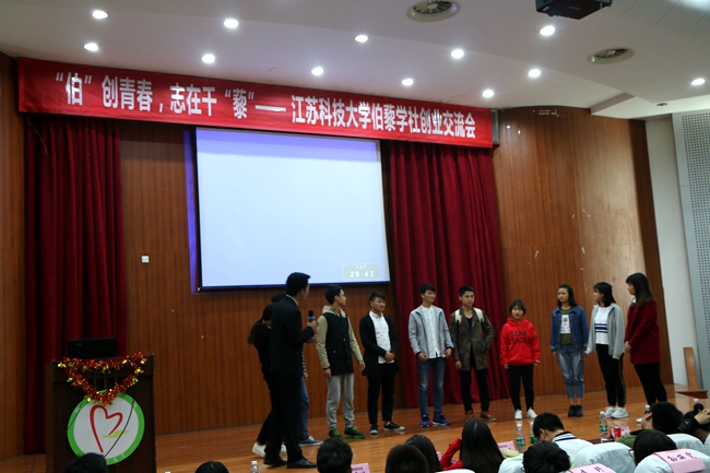 1478879169297089030.jpg IMG_0478_副本.jpg