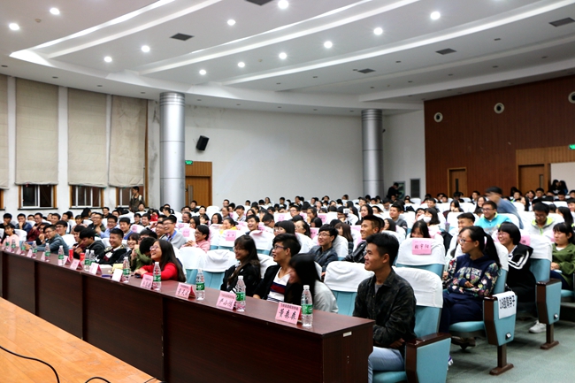 1478879100046023419.jpg IMG_0479_副本.jpg