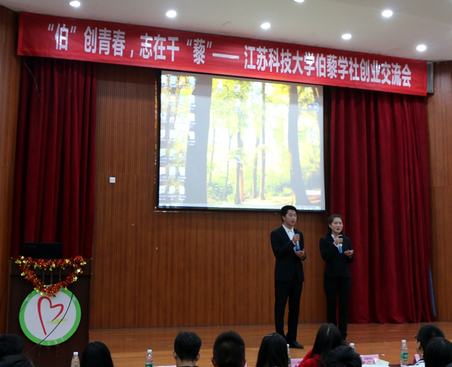 1478879004490072329.jpg IMG_0396_副本.jpg