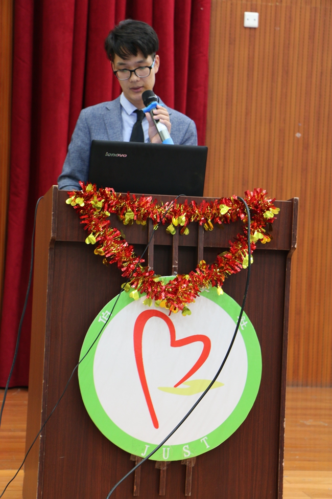 1478879341627006616.jpg IMG_0506_副本.jpg