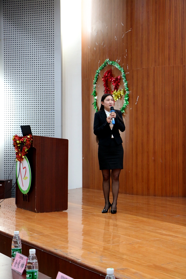 1478879531827090538.jpg IMG_0530_副本.jpg