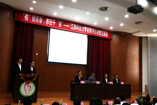 1478879553755047315.jpg IMG_0578_副本.jpg