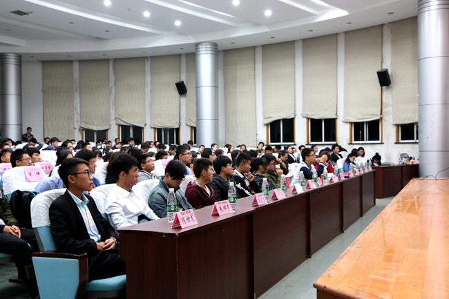 1478879603864023442.jpg IMG_0415_副本.jpg