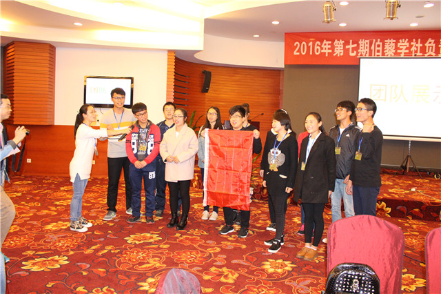 1479745739431073361.jpg mtxx1.jpg