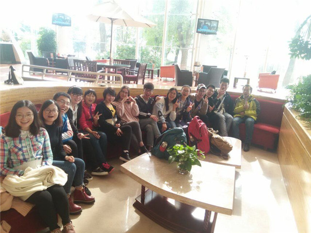 1479745852394019930.jpg mtxx5.jpg