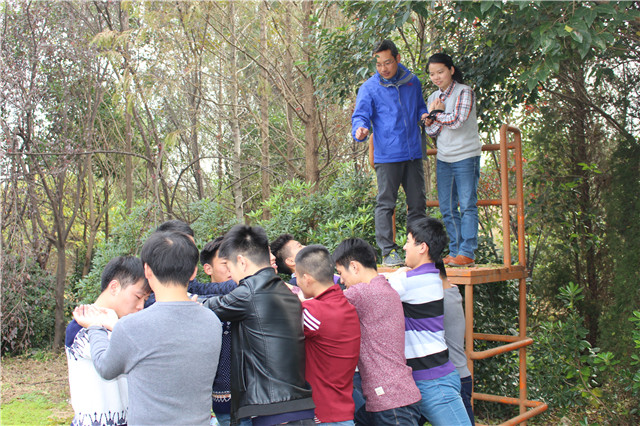 1479745769490082917.jpg mtxx2.jpg