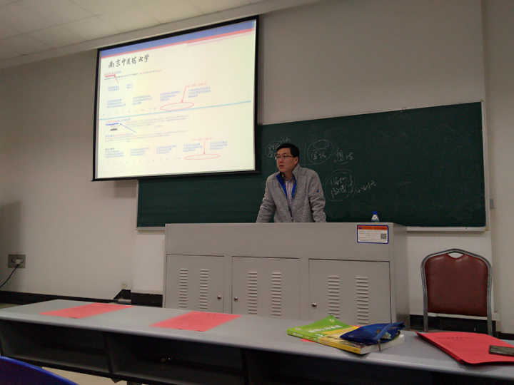 1478861831366026722.jpg chuang.jpg