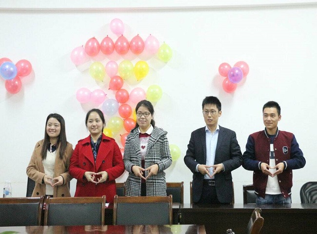 1478627529722026680.jpg 10 (1).jpg