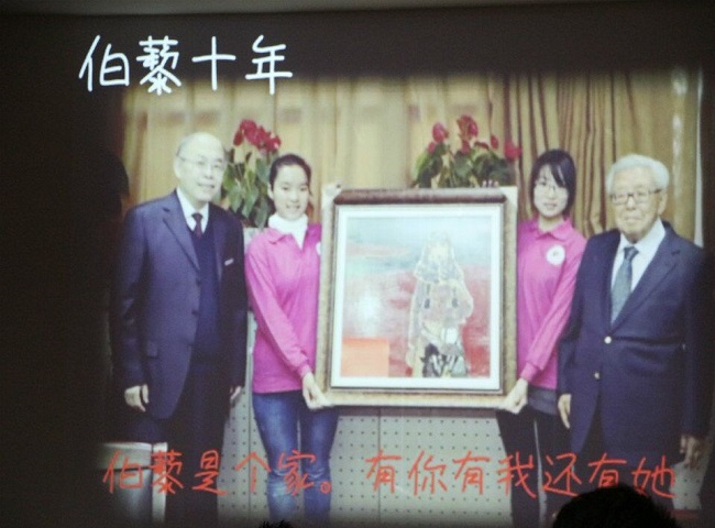 1478626728062096934.jpg 2.jpg