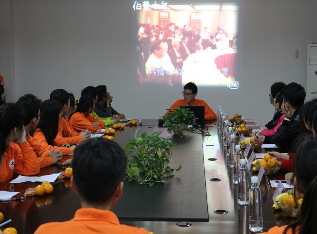 1478626713988049724.jpg 1.jpg