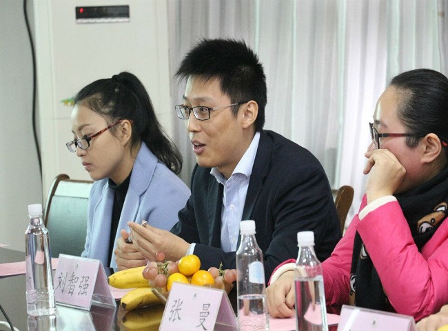 1478626787997023187.jpg 4.jpg