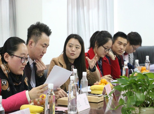 1478626954942012730.jpg 8.jpg