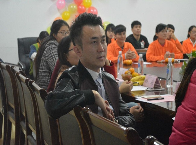 1478626741667069276.jpg 3.jpg