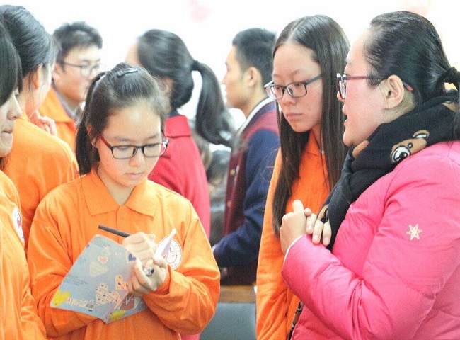 1478626817017037619.jpg 5.jpg