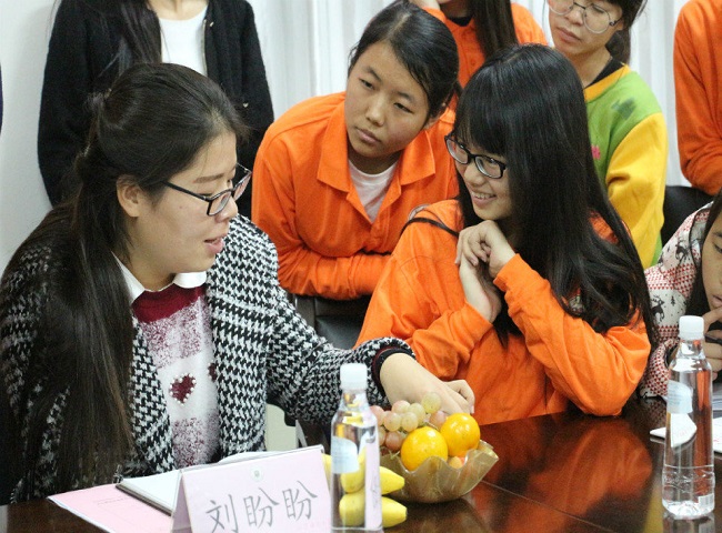 1478626911672003671.jpg 7.jpg