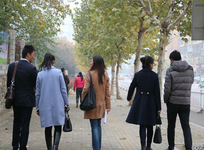 1478627144556088373.jpg 12.jpg