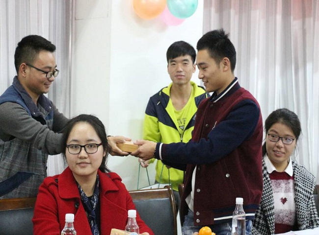 1478627054187042666.jpg 10 (2).jpg