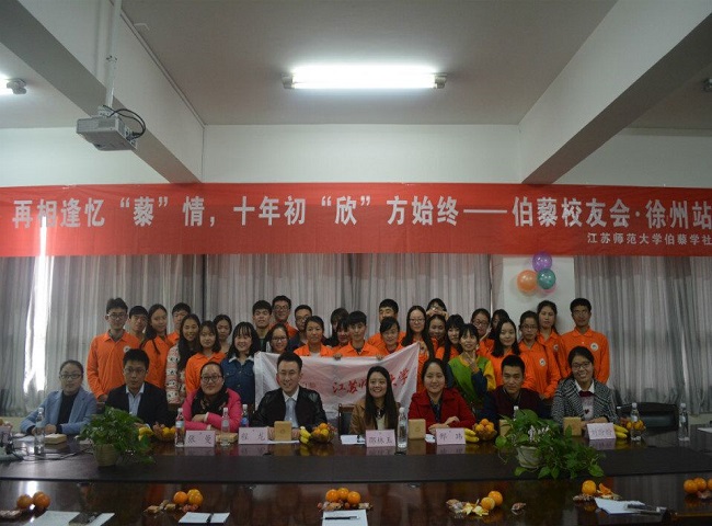 1478627101707037330.jpg 11.jpg