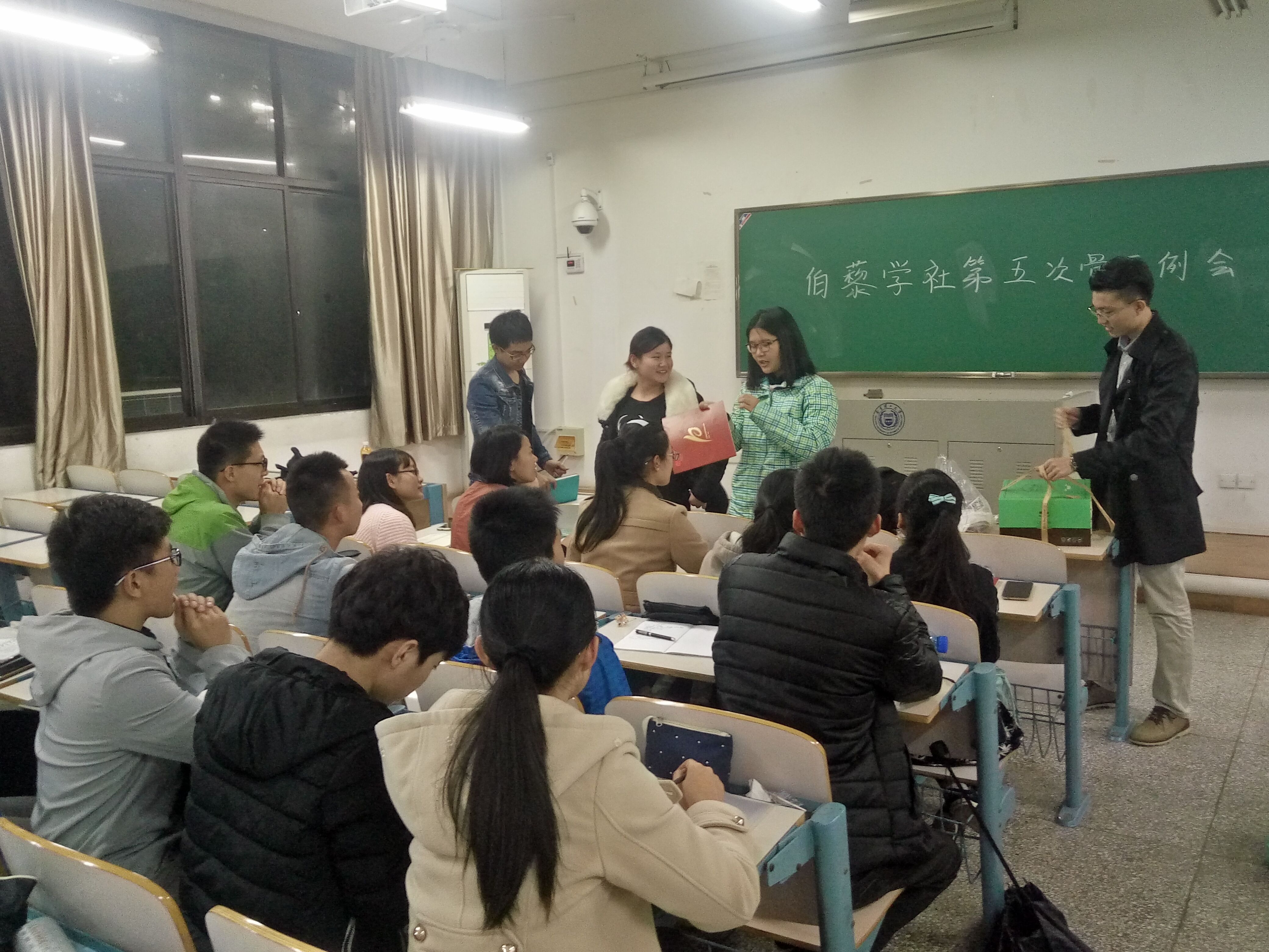 1478668785107071131.jpg 3.jpg