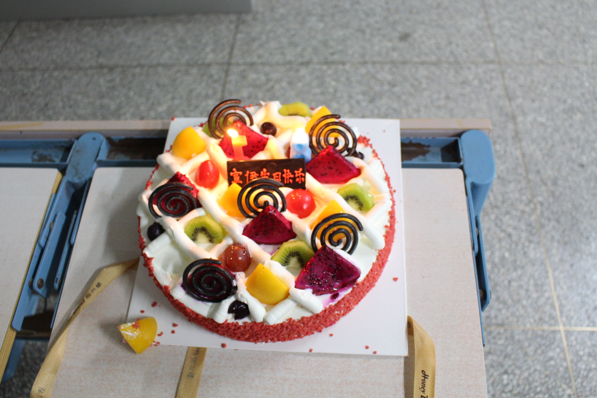 1478668831600026433.jpg IMG_6659.jpg