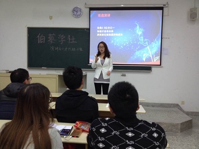 1478619190937079677.jpg QQ图片20161108184846.jpg