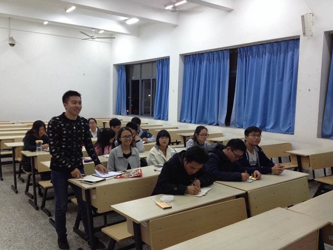 1478619229357039893.jpg QQ图片20161108184815.jpg