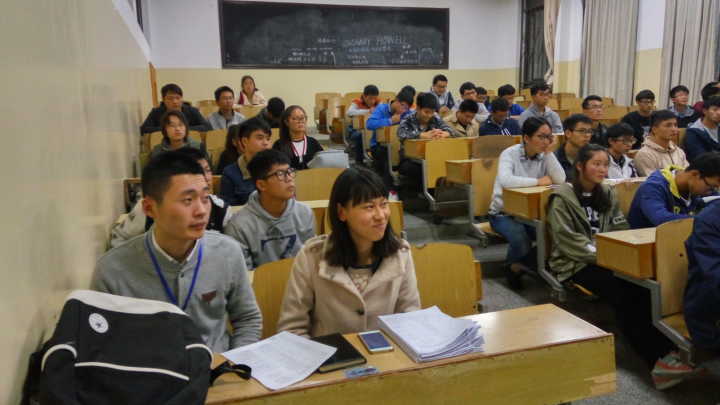 1478099044113044559.jpg 1478099044113044559.jpg