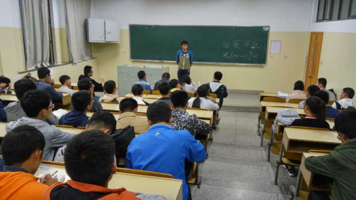 1478098997244019024.jpg 1478098997244019024.jpg