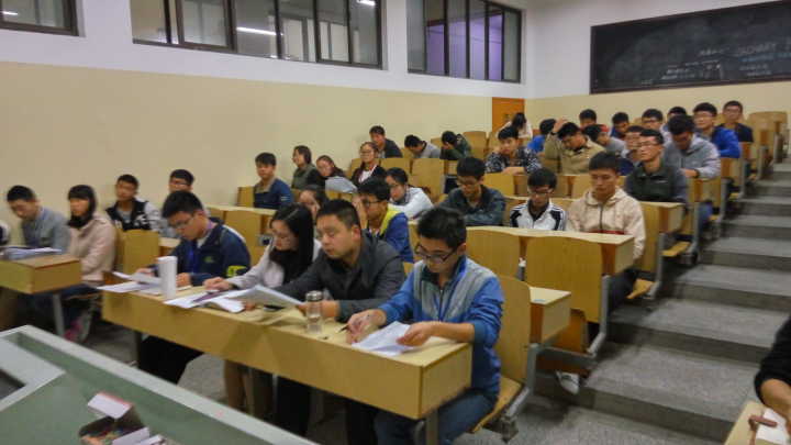 1478099020269077422.jpg 1478099020269077422.jpg