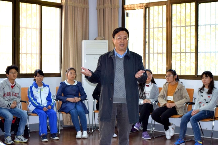 1478493260002053765.jpg 1478493260002053765.jpg