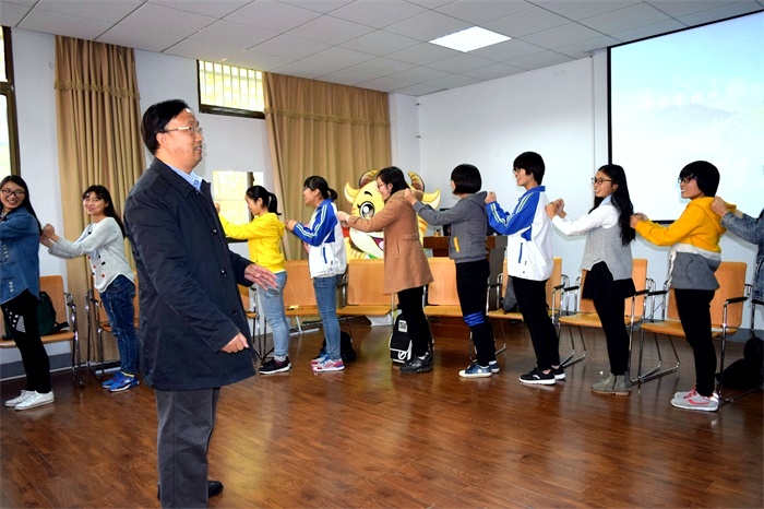 1478493350168024346.jpg 1478493350168024346.jpg