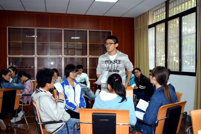 1478493371414088948.jpg 1478493371414088948.jpg