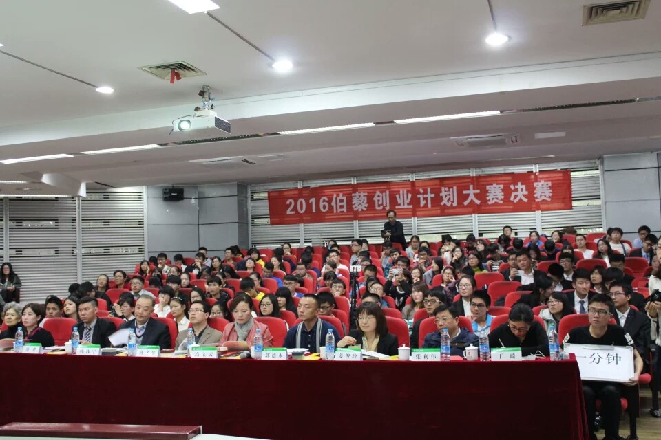 1477930659558063237.jpeg 1477930659558063237.jpeg