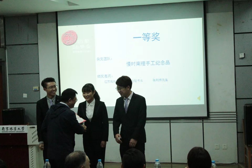 1477930470019074607.jpg 1477930470019074607.jpg