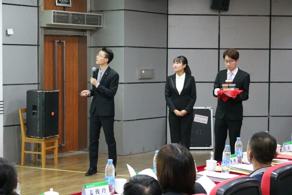 1477930725922047022.jpeg 1477930725922047022.jpeg